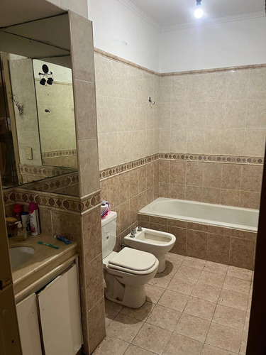 Casa En Venta En Pergamino A Refaccionar