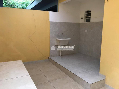 Imagem 7 de 12 de Jardim Ipanema - So3675