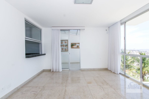 Imagem 11 de 15 de Casa À Venda No Mangabeiras - Código 244509 - 244509