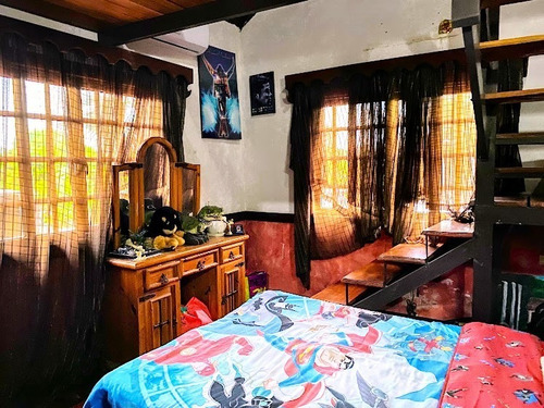 Imagen 18 de 24 de Bonita Casa En Renta, Palenque, Chiapas, ¡pueblo Mágico!