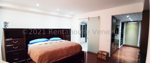 Imagen 8 de 16 de La Castellana, Apto En Venta De 291m², Rah # 22-11229, Mary Rangel 0412-9626921
