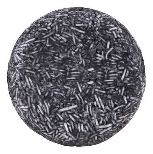 Shampoo Hair Hair Bar Soap Grey Hair Coverage Grey Reverse B
