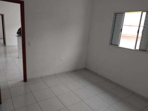 Imagem 11 de 14 de Casa Geminada 2 Quartos,1 Suíte, Vagas De Garagem 787