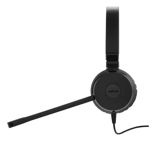 Auriculares Jabra Evolve 5399-823-309