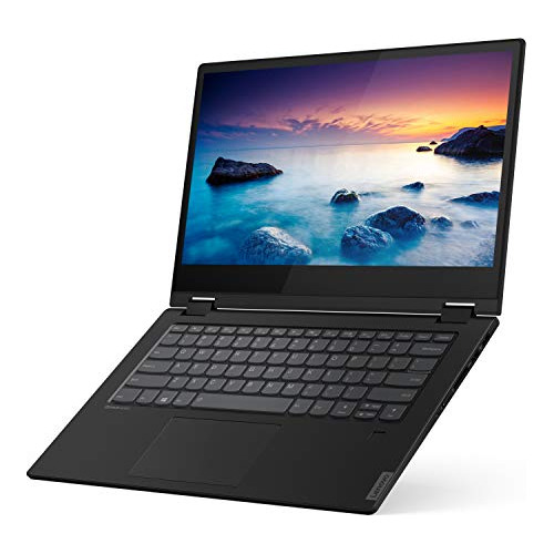 Lenovo Flex 2 1 Portatil Convertible Pantalla Tactil Hd Rk