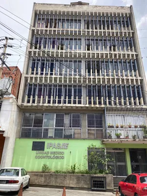 Oficina en venta