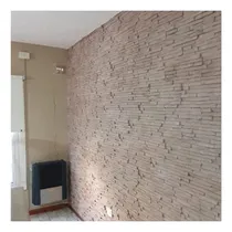 Comprar Placas Antihumedad Euro Plack Color 1 M² Colocado
