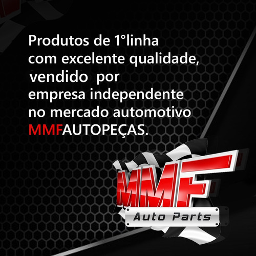 Imagem 6 de 6 de Kit Adesivos Faixas Kadett Gsi Completo 3m Prata 9 Peças