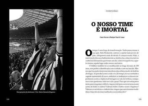 Me arrebata – epopeias rubro-negras (volume 1) – *Frete grátis para SP, RJ,  MG e ES – Onze Cultural