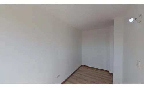 Apartamento En Venta En Osorio Urbano, Bosa
