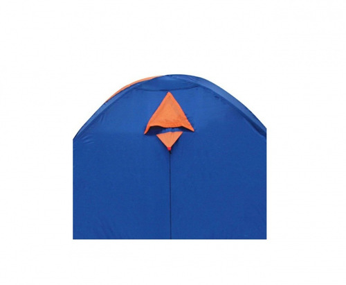 Barraca Falcon 2 Nautika