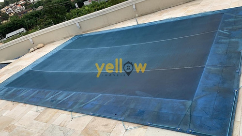 Imagem 2 de 30 de Casa - Residencial Real Park - Ca-2347