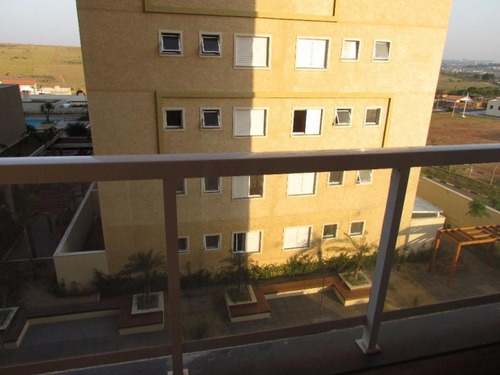 Imagem 7 de 30 de Apartamento Residencial À Venda, Vivare Club Residence, Paulínia - Ap0191. - Ap0191 - 33596526