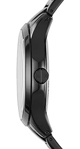Reloj ax ax7101 negro sale