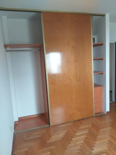 Imagen 17 de 27 de Departamento - Parque Patricios