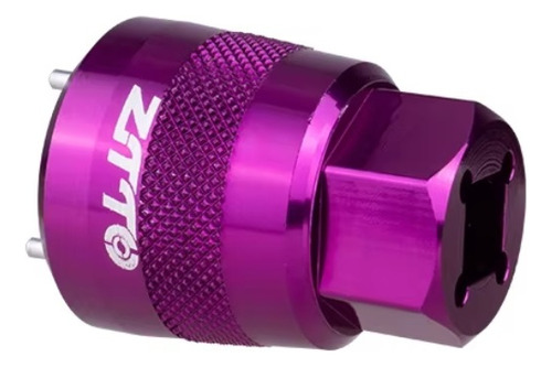 Herramienta Extractor Tapa Tornillo Palanca Dub Bb30 Ztto