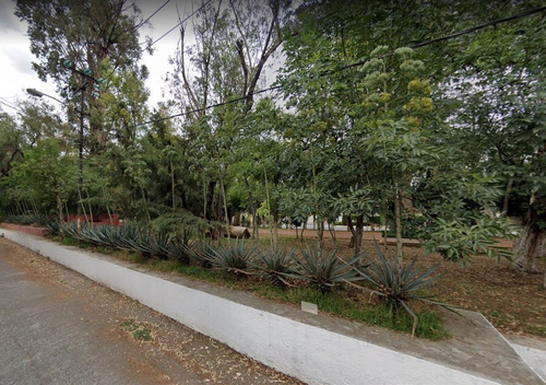 Terreno Ecuestre En Venta Havetno655 Para Desarrollar Finca Para Montar Caballo