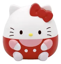 Comprar Squishies Sanrio Hellokitty Kuromy Mymelody Cinnamorol Pompo