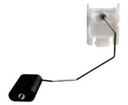 Boia Sensor Nivel Cobalt Onix Prisma Flex Combustivel