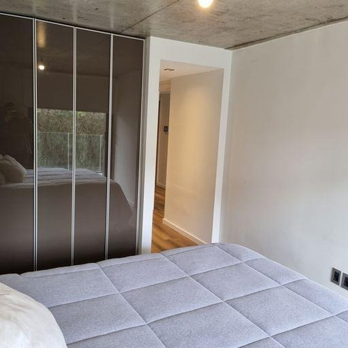 Imagen 16 de 30 de Apartamento, Proximo Wtc, Nuevo, 2 Dormitorios , 85 M2, Amenities, Gge !!