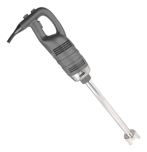 Batidora De Mano Moretti Spinner 850 18000 Rpm 850 W 220 V