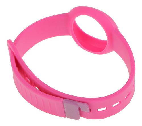 Jawbone Up Movimento Faixa De Relógio Rosa
