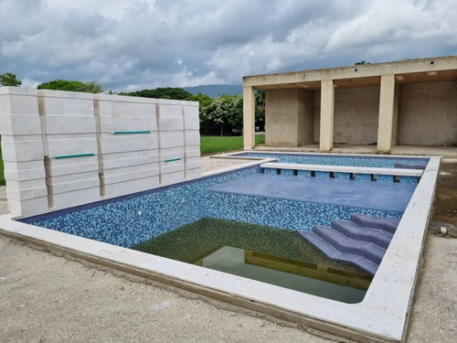 Imagen 12 de 14 de En Venta Casa En Hato Royal