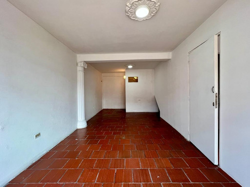 Imagen 9 de 9 de Local En Alquiler En Barrio Obrero