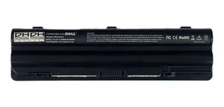 Bateria Pila Dell Xps 14 15 17 L401x L501x L701x L502x L702x