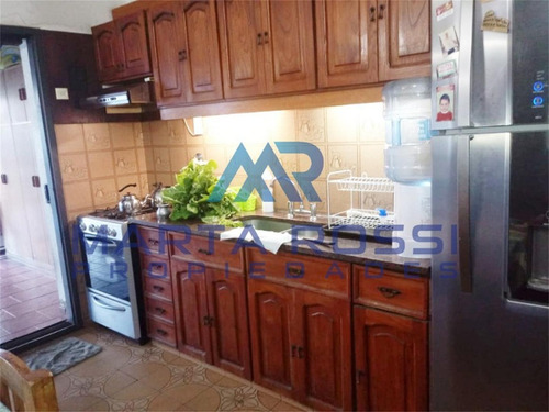 Casa En Venta En Ituzaingo. Oportunidad!!