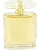 Perfume Empress Sean John For Women Edp 100ml - Novo