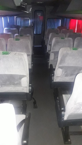 Ônibus Loja Itinerante Revisado Documentado Monobloco Dispon