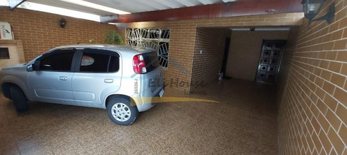 Imagem 26 de 29 de Eli House Imóveis - 26326-j | Sobrado 174m² - Jardim Stella, Santo André - Ca00201 - 69863191