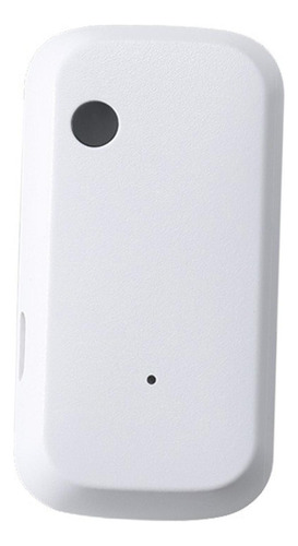 Smart Light Sensor App Control Brightness Detector Sensor De