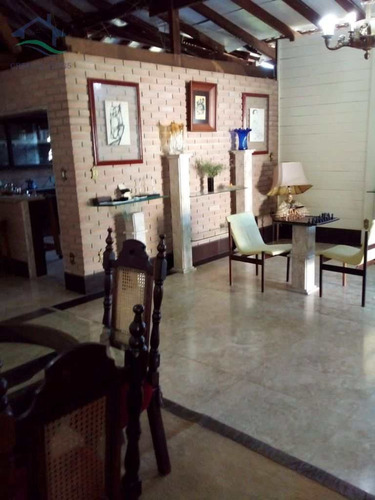 Imagem 5 de 28 de Casa De Condomínio Com 3 Dorms, Alpes D Ouro, Bom Jesus Dos Perdões - R$ 699 Mil, Cod: 3021 - V3021