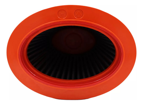 Filtro Ar Bmc - Mercedes C63 C 63 Amg S E 2.0 / 2024 2025