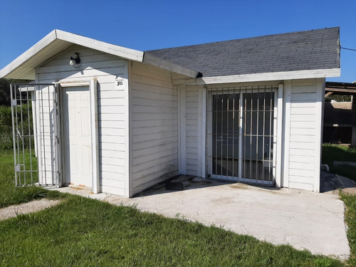 Imagen 18 de 18 de Venta En San Luis, 3 Dorm, 2 Baños 615sl