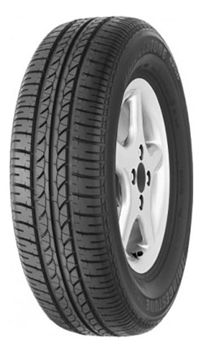 185/65r15 Bridgestone 88h Ecopia B250 Llanta