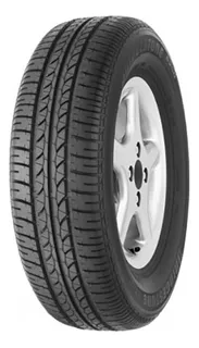 185/65r15 Bridgestone 88h Ecopia B250 Llanta