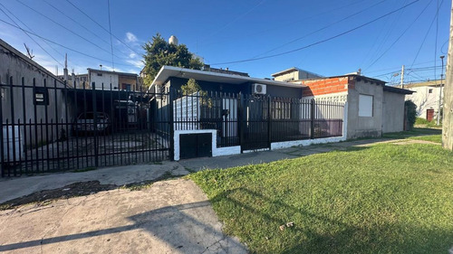 Ph Al Frente 3 Amb. En Venta En Hurlingham