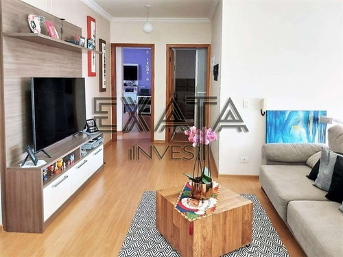 Imagem 24 de 30 de Condomínio Na Estrada Do Capuava, Granja Viana, Retorno Km 26 Raposo Tavares, Com 4 Dormitórios 3 Suítes, Ótima Casa Com Lareira, Piscina, Gourmet! - Ca00955 - 70992409