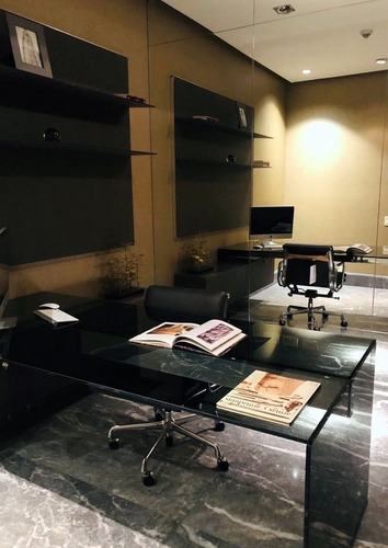 Imagen 8 de 20 de Departamento Highpark