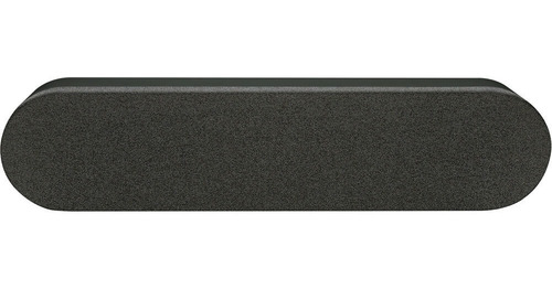 Imagem 3 de 3 de Logitech Rally Speaker 960-001230