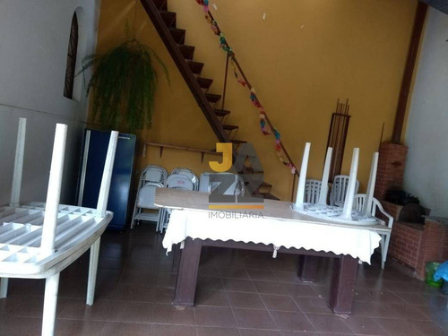 Imagem 3 de 20 de Chácara Com 2 Dormitórios À Venda, 1200 M² Por R$ 530.000 - Encosta Do Sol - Itatiba/sp - Ch0781