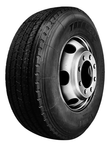 Llanta 245/70 R19.5 Torque Tq111 135/133m