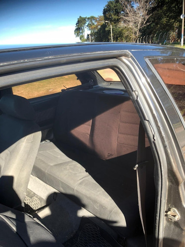 Citroen Zx