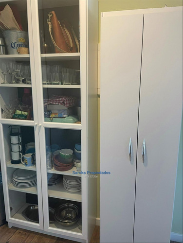 Imagen 11 de 14 de Venta Malvin Rambla 2 Dormitorios Con Garage