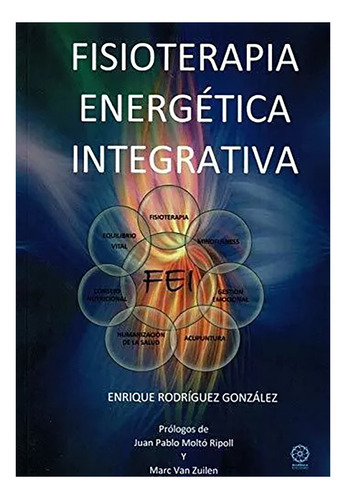 Fisioterapia Energetica Integrativa - Mandala - #c