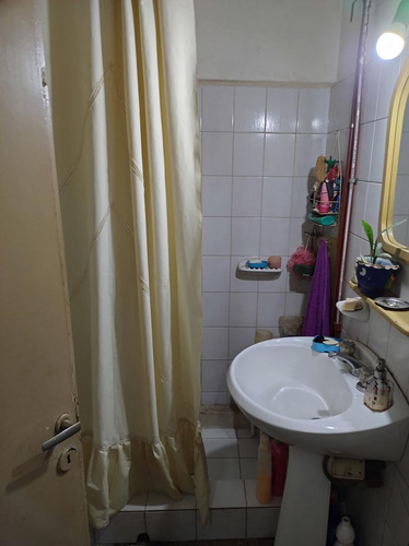 2 Casas Por El Precio De 1, En Venta, Barrio Mafekin, Oportunidad Ideal Para Renta.