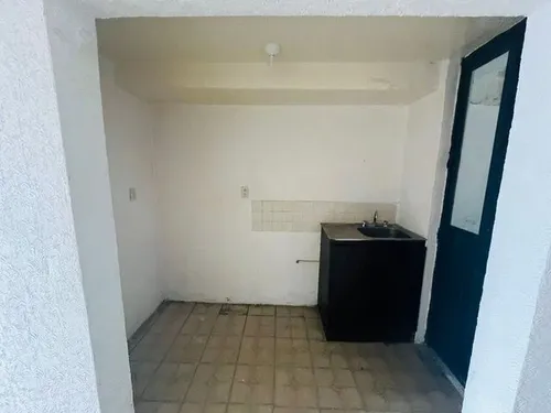 Casa En Venta En Desarrollo San Pablo, Gran Ubicación, Oportunidad.